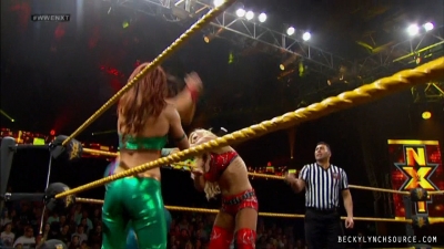 Click to view full size image
==============
Becky20140703_Still143.jpg Becky20140703_Still143.jpg