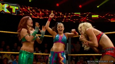 Click to view full size image
==============
Becky20140703_Still144.jpg Becky20140703_Still144.jpg