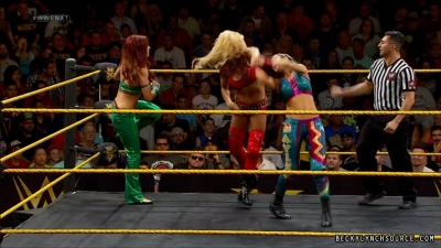 Click to view full size image
==============
Becky20140703_Still146.jpg Becky20140703_Still146.jpg