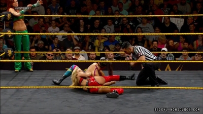 Click to view full size image
==============
Becky20140703_Still150.jpg Becky20140703_Still150.jpg