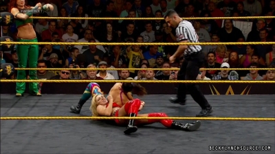 Click to view full size image
==============
Becky20140703_Still151.jpg Becky20140703_Still151.jpg