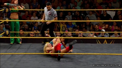 Click to view full size image
==============
Becky20140703_Still152.jpg Becky20140703_Still152.jpg