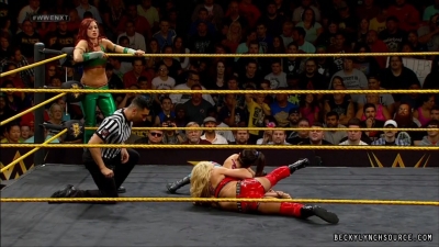 Click to view full size image
==============
Becky20140703_Still154.jpg Becky20140703_Still154.jpg