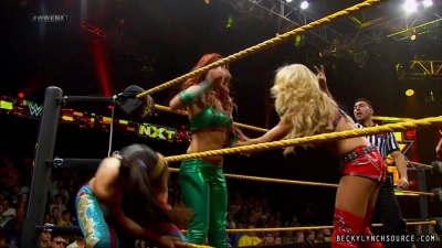 Click to view full size image
==============
Becky20140703_Still164.jpg Becky20140703_Still164.jpg