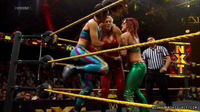 Click to view full size image
==============
Becky20140703_Still170.jpg Becky20140703_Still170.jpg