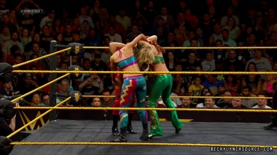 Click to view full size image
==============
Becky20140703_Still173.jpg Becky20140703_Still173.jpg