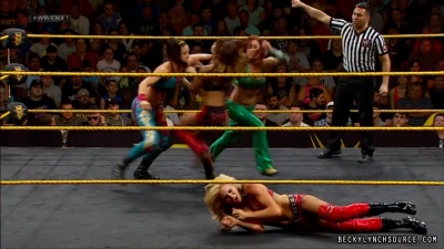 Click to view full size image
==============
Becky20140703_Still177.jpg Becky20140703_Still177.jpg