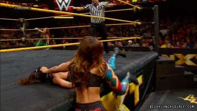 Click to view full size image
==============
Becky20140703_Still194.jpg Becky20140703_Still194.jpg