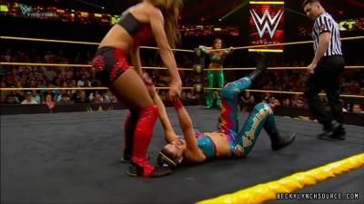 Click to view full size image
==============
Becky20140703_Still200.jpg Becky20140703_Still200.jpg