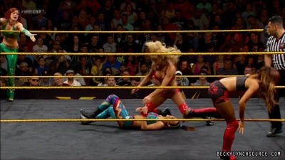 Click to view full size image
==============
Becky20140703_Still207.jpg Becky20140703_Still207.jpg