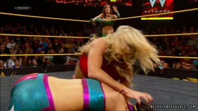 Click to view full size image
==============
Becky20140703_Still208.jpg Becky20140703_Still208.jpg