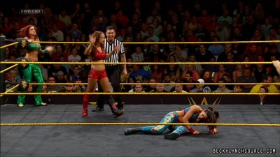 Click to view full size image
==============
Becky20140703_Still232.jpg Becky20140703_Still232.jpg