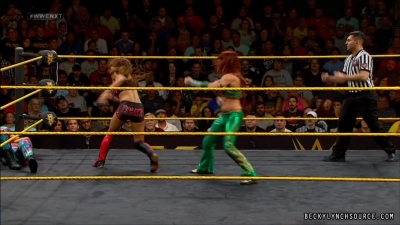 Click to view full size image
==============
Becky20140703_Still264.jpg Becky20140703_Still264.jpg