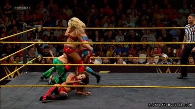 Click to view full size image
==============
Becky20140703_Still290.jpg Becky20140703_Still290.jpg