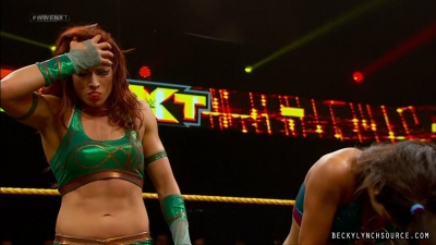 Click to view full size image
==============
Becky20140703_Still336.jpg Becky20140703_Still336.jpg