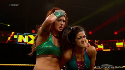 Click to view full size image
==============
Becky20140703_Still340.jpg Becky20140703_Still340.jpg