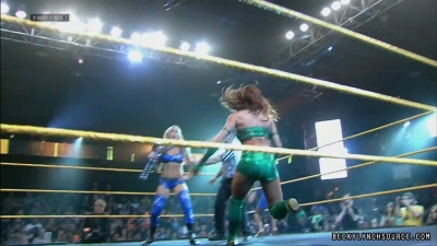 Click to view full size image
==============
Becky20140731_Still015.jpg Becky20140731_Still015.jpg