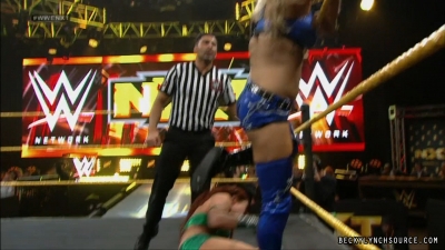 Click to view full size image
==============
Becky20140731_Still224.jpg Becky20140731_Still224.jpg