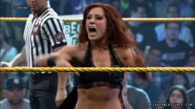 Click to view full size image
==============
Becky20140821_Still035.jpg Becky20140821_Still035.jpg