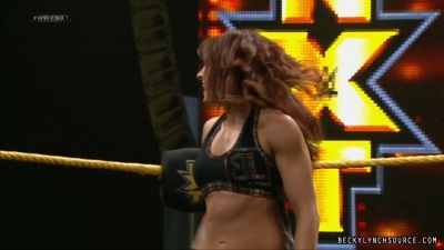 Click to view full size image
==============
Becky20140821_Still045.jpg Becky20140821_Still045.jpg