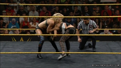 Click to view full size image
==============
Becky20140821_Still077.jpg Becky20140821_Still077.jpg