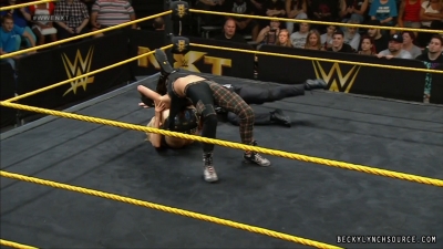 Click to view full size image
==============
Becky20140821_Still195.jpg Becky20140821_Still195.jpg