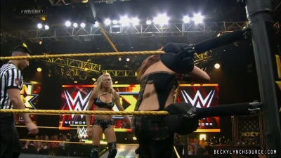 Click to view full size image
==============
Becky20140821_Still215.jpg Becky20140821_Still215.jpg