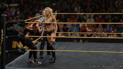 Click to view full size image
==============
Becky20140821_Still217.jpg Becky20140821_Still217.jpg