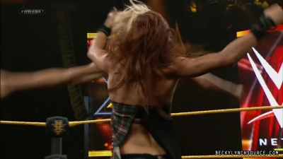 Click to view full size image
==============
Becky20140821_Still227.jpg Becky20140821_Still227.jpg