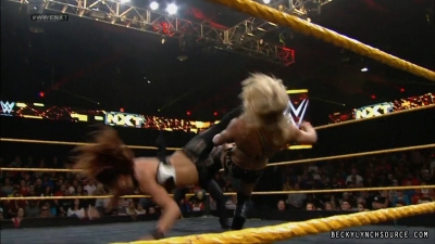 Click to view full size image
==============
Becky20140821_Still249.jpg Becky20140821_Still249.jpg