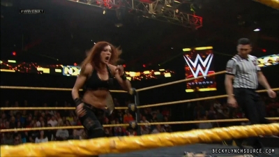 Click to view full size image
==============
Becky20140821_Still251.jpg Becky20140821_Still251.jpg