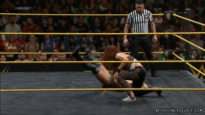 Click to view full size image
==============
Becky20140821_Still253.jpg Becky20140821_Still253.jpg