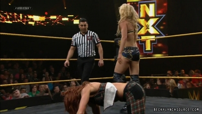 Click to view full size image
==============
Becky20140821_Still280.jpg Becky20140821_Still280.jpg