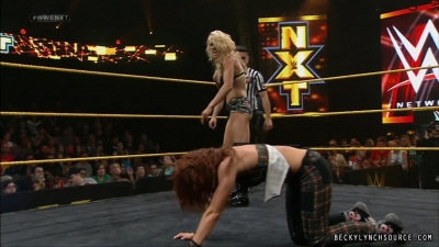 Click to view full size image
==============
Becky20140821_Still281.jpg Becky20140821_Still281.jpg