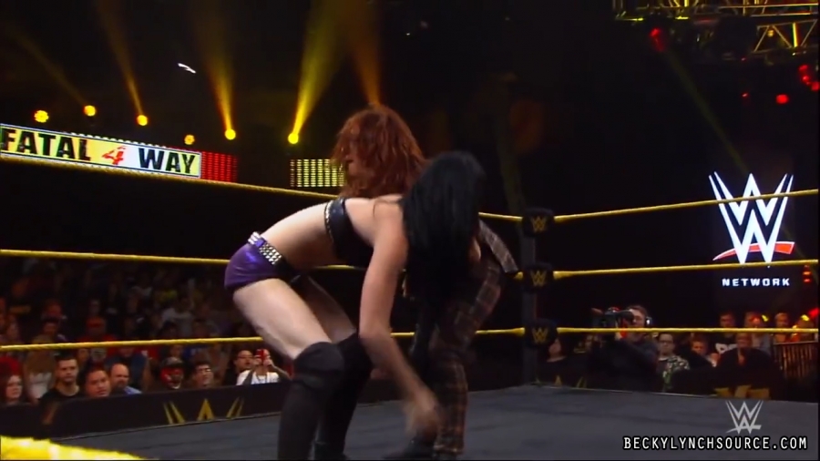 Click to view full size image
==============
Becky20140911_Still203.jpg Becky20140911_Still203.jpg