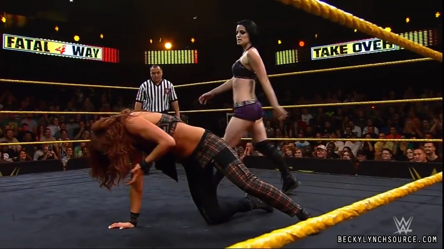 Click to view full size image
==============
Becky20140911_Still263.jpg Becky20140911_Still263.jpg