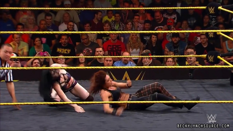 Click to view full size image
==============
Becky20140911_Still303.jpg Becky20140911_Still303.jpg