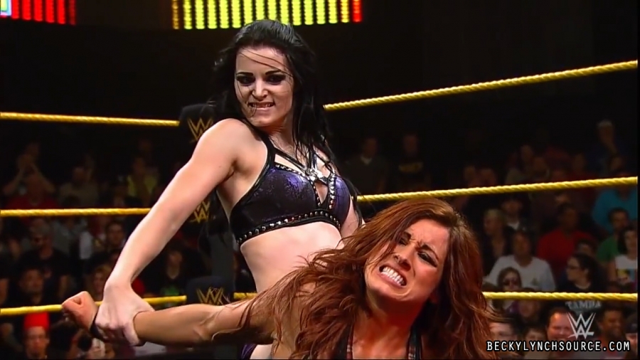 Click to view full size image
==============
Becky20140911_Still320.jpg Becky20140911_Still320.jpg