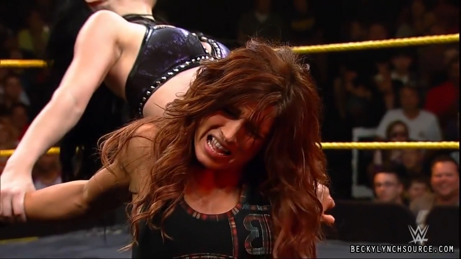 Click to view full size image
==============
Becky20140911_Still329.jpg Becky20140911_Still329.jpg