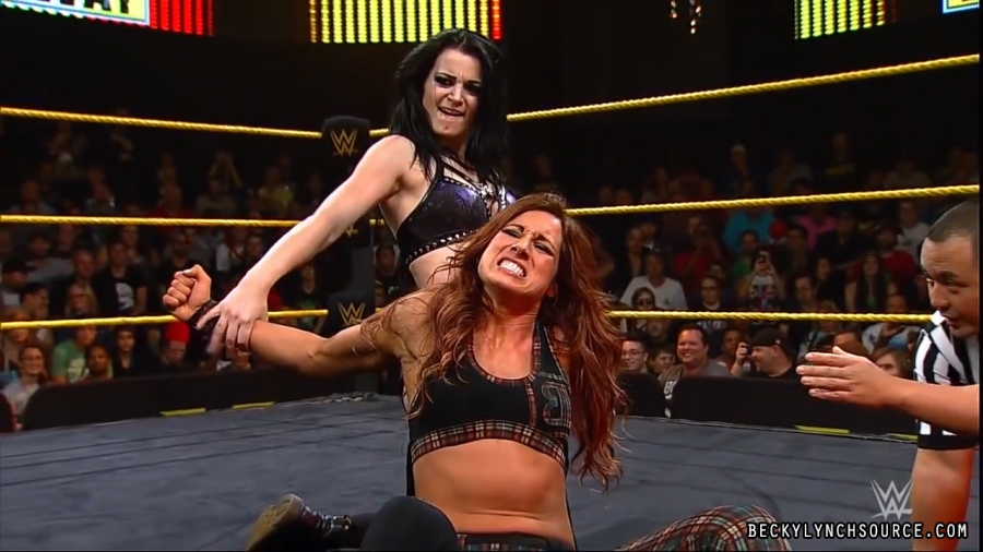 Click to view full size image
==============
Becky20140911_Still334.jpg Becky20140911_Still334.jpg