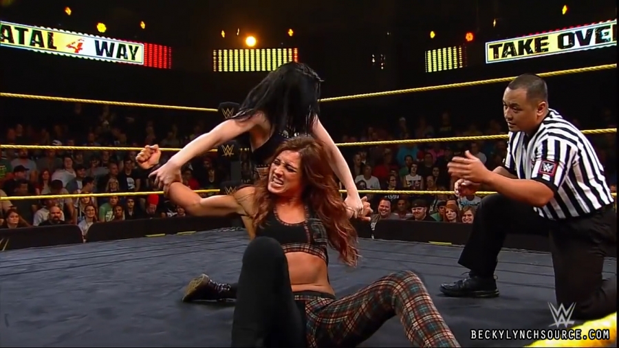 Click to view full size image
==============
Becky20140911_Still340.jpg Becky20140911_Still340.jpg