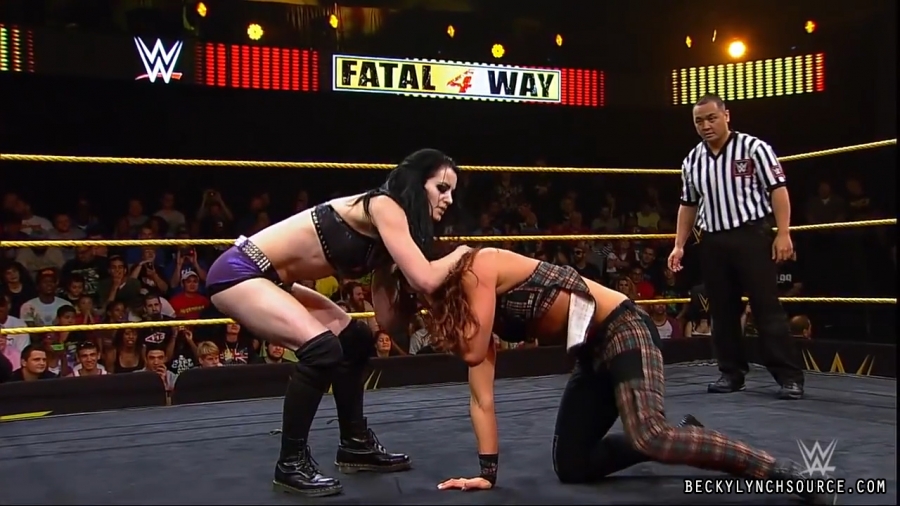 Click to view full size image
==============
Becky20140911_Still365.jpg Becky20140911_Still365.jpg