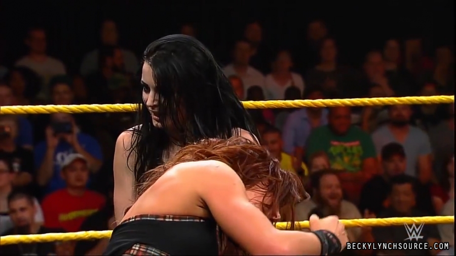 Click to view full size image
==============
Becky20140911_Still466.jpg Becky20140911_Still466.jpg