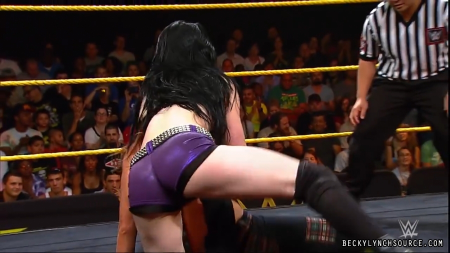 Click to view full size image
==============
Becky20140911_Still473.jpg Becky20140911_Still473.jpg