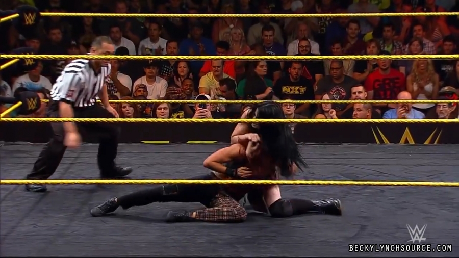 Click to view full size image
==============
Becky20140911_Still475.jpg Becky20140911_Still475.jpg