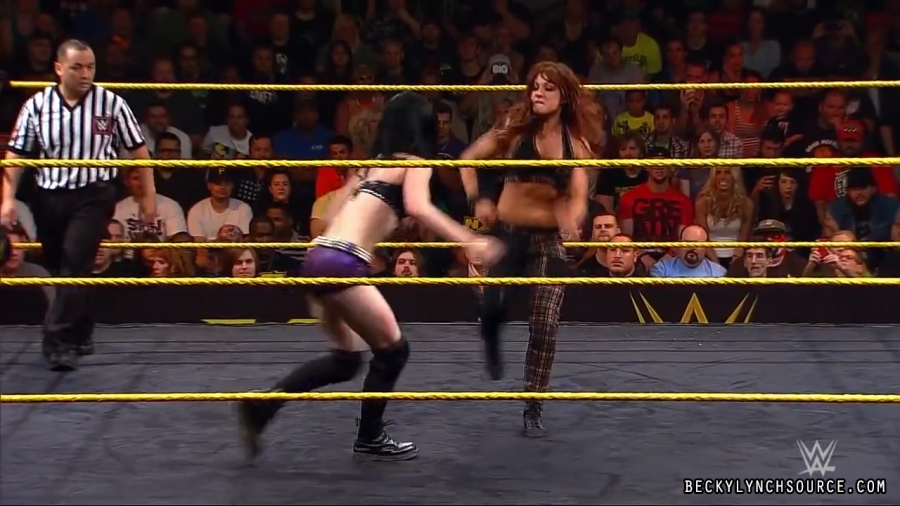 Click to view full size image
==============
Becky20140911_Still574.jpg Becky20140911_Still574.jpg