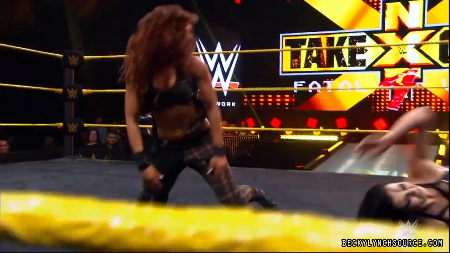 Click to view full size image
==============
Becky20140911_Still577.jpg Becky20140911_Still577.jpg