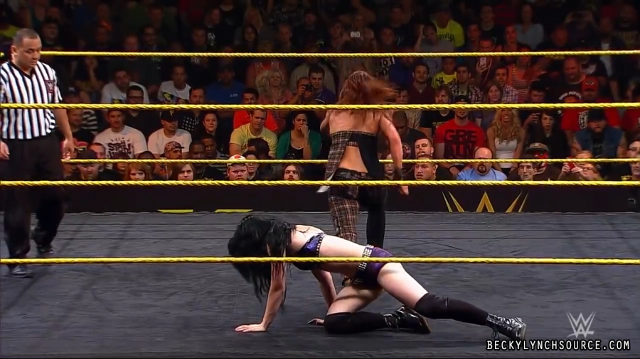 Click to view full size image
==============
Becky20140911_Still580.jpg Becky20140911_Still580.jpg