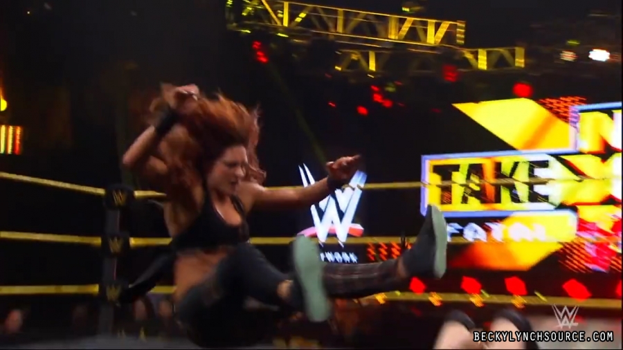 Click to view full size image
==============
Becky20140911_Still585.jpg Becky20140911_Still585.jpg