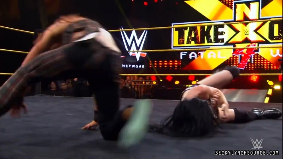 Click to view full size image
==============
Becky20140911_Still587.jpg Becky20140911_Still587.jpg